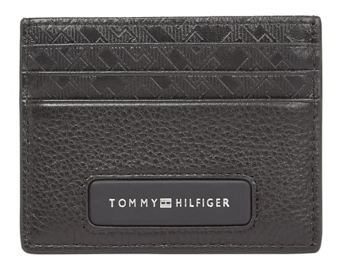 Tommy Hilfiger Am0am13250 Herren von Tommy Hilfiger