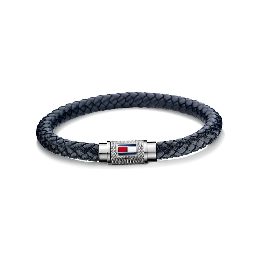 Tommy Hilfiger Armband 2701000 von Tommy Hilfiger