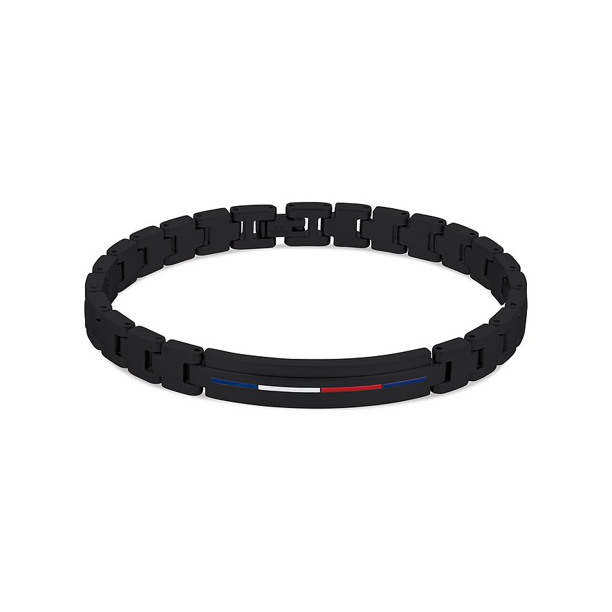 Tommy Hilfiger Armband 2790312 von Tommy Hilfiger