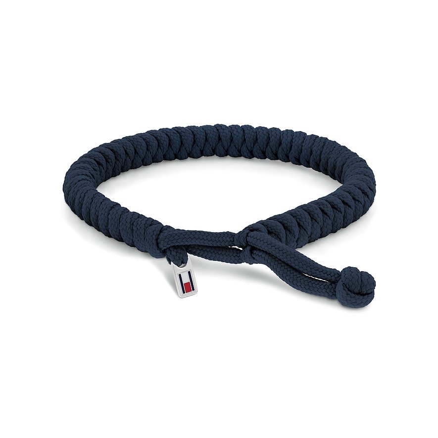 Tommy Hilfiger Armband AXEL 2790592 von Tommy Hilfiger