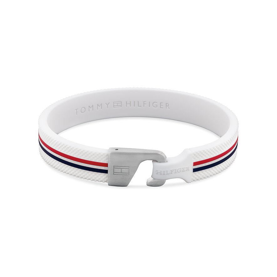 Tommy Hilfiger Armband CLARK 2790607 von Tommy Hilfiger
