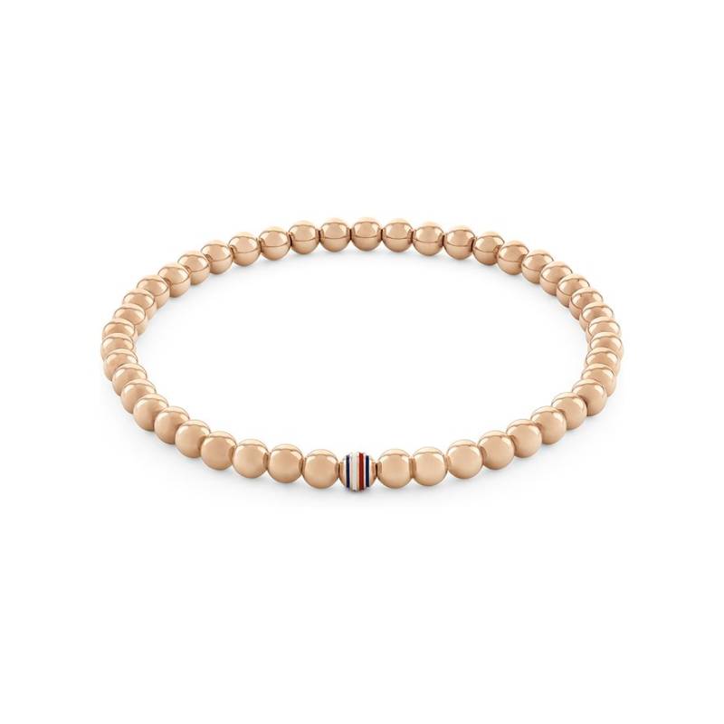 Tommy Hilfiger Armband METAL BEADS 2780939 von Tommy Hilfiger