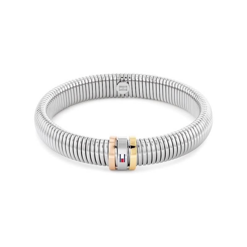 Tommy Hilfiger Armband STRETCH BRACELETS 2780994 von Tommy Hilfiger