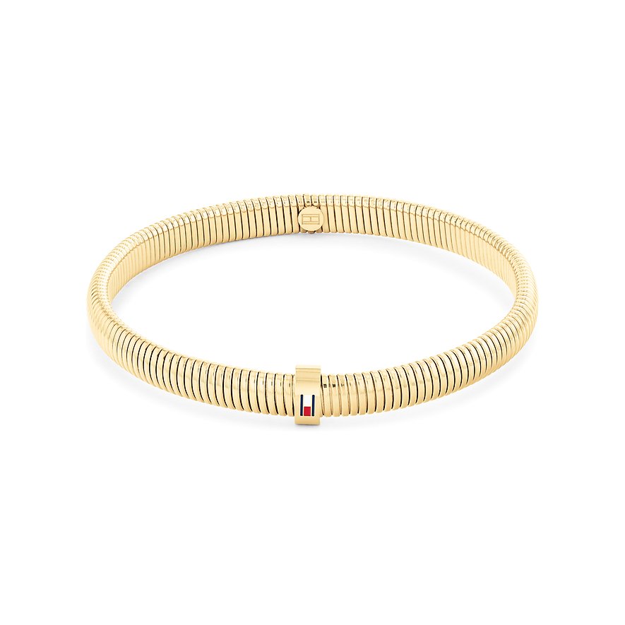 Tommy Hilfiger Armband STRETCH BRACELETS 2781005 von Tommy Hilfiger