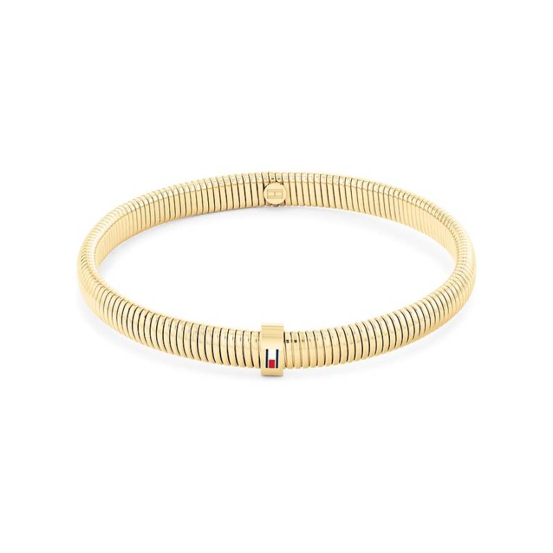 Tommy Hilfiger Armband STRETCH BRACELETS 2781005 von Tommy Hilfiger