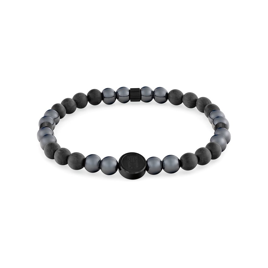 Tommy Hilfiger Armband TH85 BEADS LE 2790625 von Tommy Hilfiger