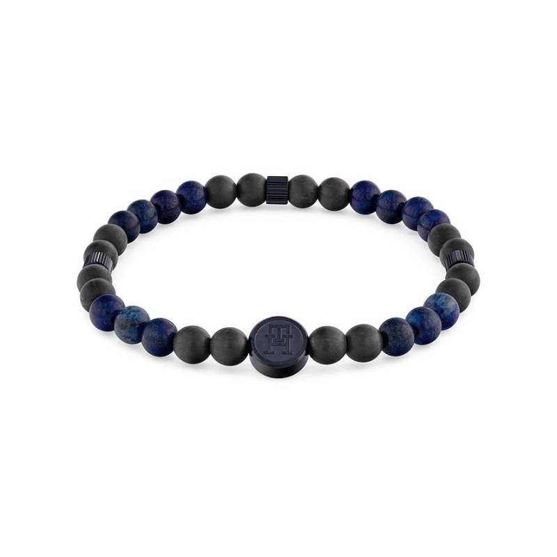 Tommy Hilfiger Armband TH85 BEADS LE 2790626 von Tommy Hilfiger