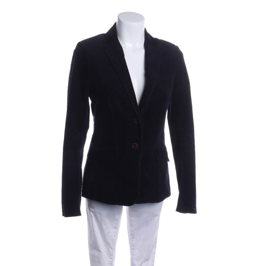 Tommy Hilfiger Blazer 36 Navy von Tommy Hilfiger