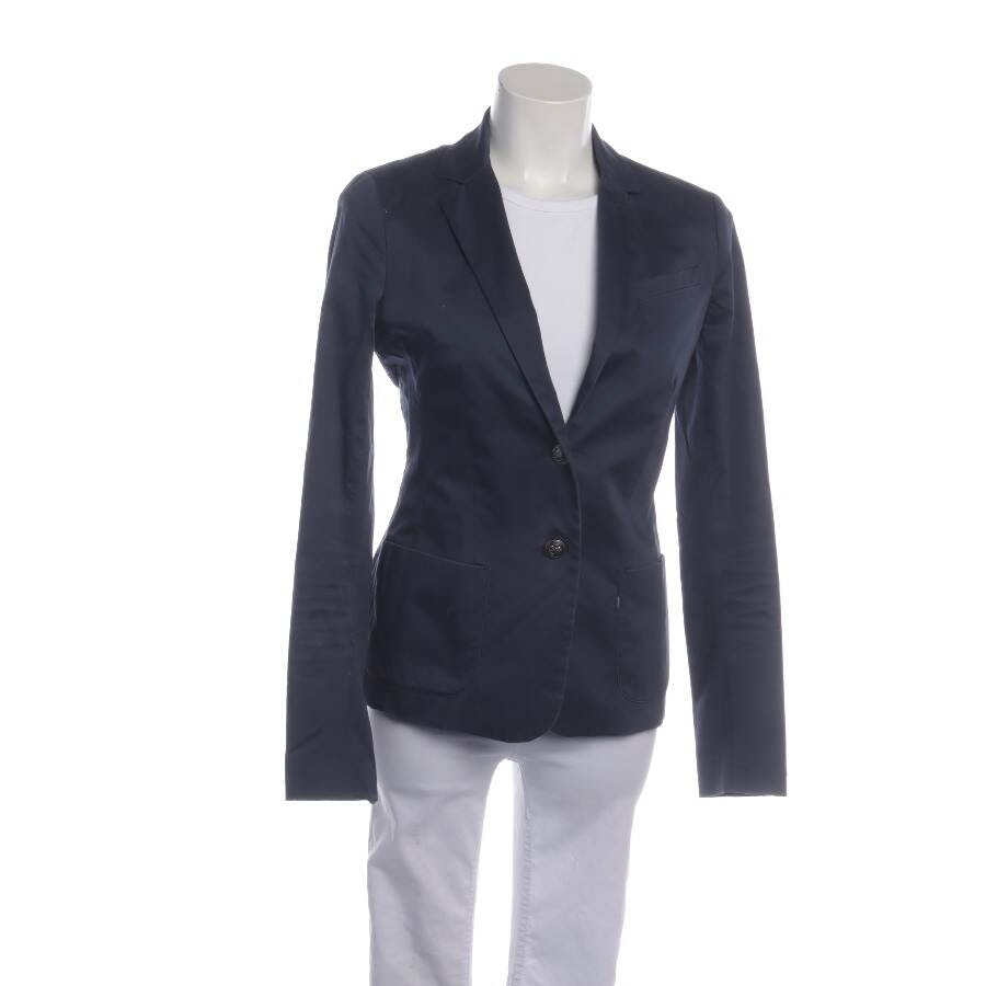 Tommy Hilfiger Blazer 36 Navy von Tommy Hilfiger