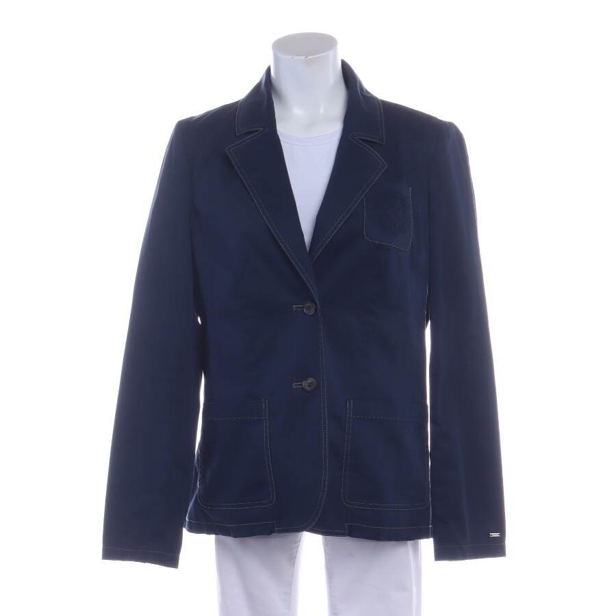 Tommy Hilfiger Blazer 40 Navy von Tommy Hilfiger