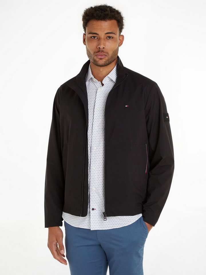 Tommy Hilfiger Blouson RWB BLOUSON von Tommy Hilfiger