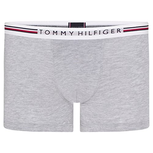 Tommy Hilfiger Boxershorts von Tommy Hilfiger