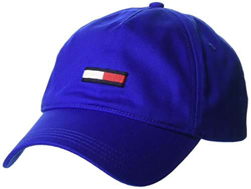 Tommy Hilfiger Cap Herren von Tommy Jeans