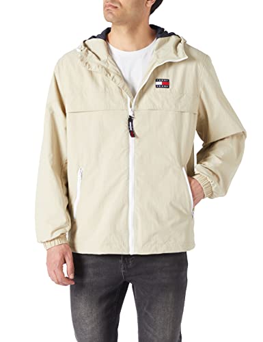 Tommy Hilfiger Chicago Jacke Herren von Tommy Hilfiger