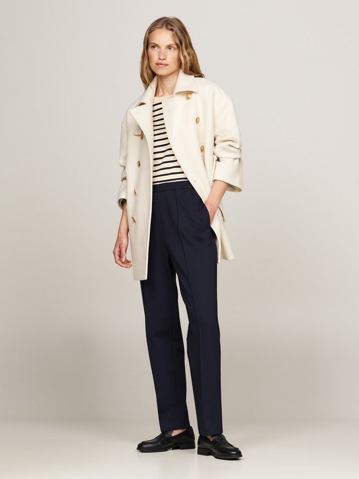 Tommy Hilfiger Chinohose von Tommy Hilfiger