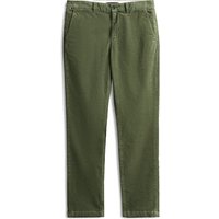 Tommy Hilfiger Cordhose Denton mit Stretchanteil, Straight Fit in 32/32 von Tommy Hilfiger