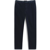 Tommy Hilfiger Cordhose Denton mit Stretchanteil, Straight Fit in 34/30 von Tommy Hilfiger