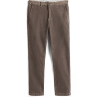 Tommy Hilfiger Cordhose Denton mit Stretchanteil, Straight Fit in 38/34 von Tommy Hilfiger