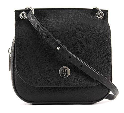 Tommy Hilfiger Core Umhängetasche 21 cm von Tommy Hilfiger