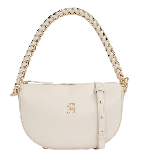 Tommy Hilfiger - Crossbody Bag - Damen von Tommy Hilfiger