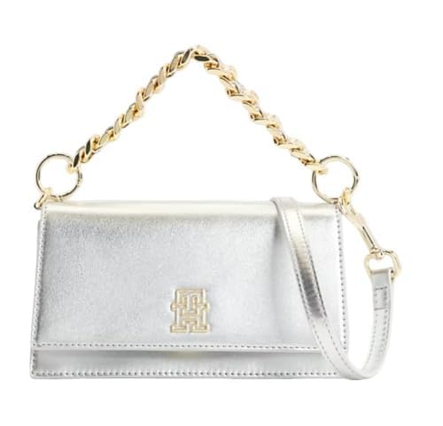 Tommy Hilfiger - Crossbody Bag - Damen von Tommy Hilfiger