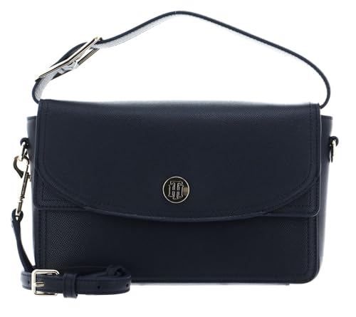 TOMMY HILFIGER Damen Honig Crossover von TOMMY HILFIGER