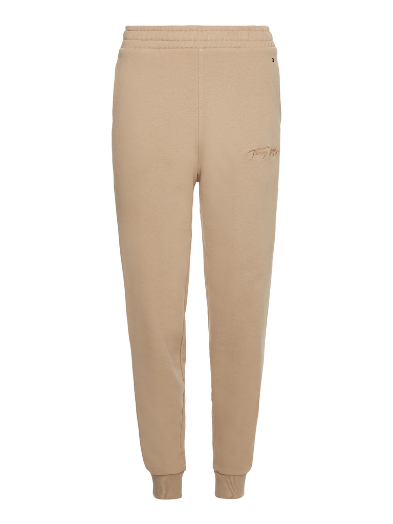 Tommy Hilfiger Damen Hose Ww0ww31776 von Tommy Hilfiger