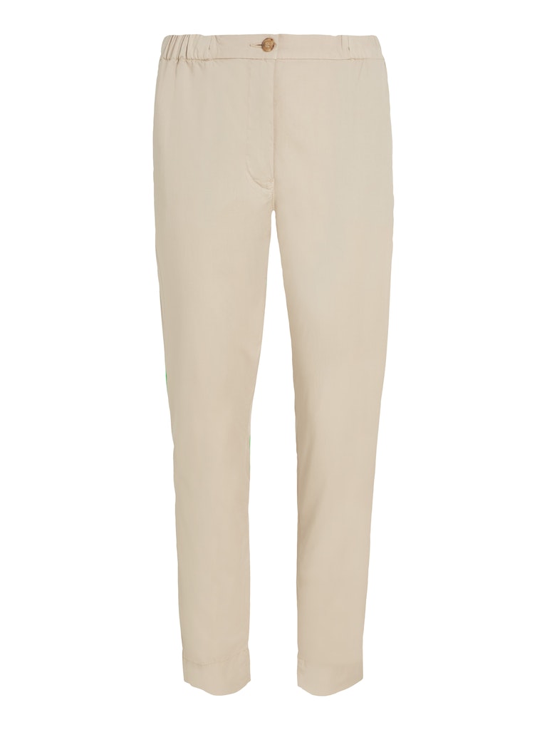 Tommy Hilfiger Damen Hose Ww0ww38730 von Tommy Hilfiger