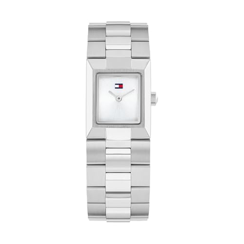 Tommy Hilfiger Watch 1782786 von Tommy Hilfiger