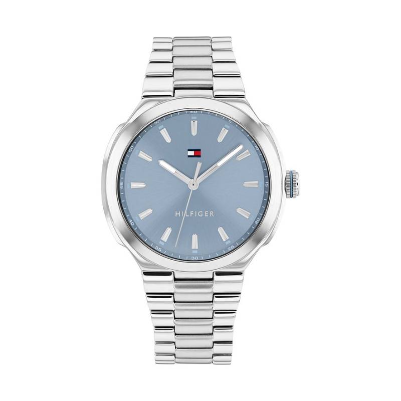 Tommy Hilfiger Damenuhr GEORGIA 1782818 von Tommy Hilfiger