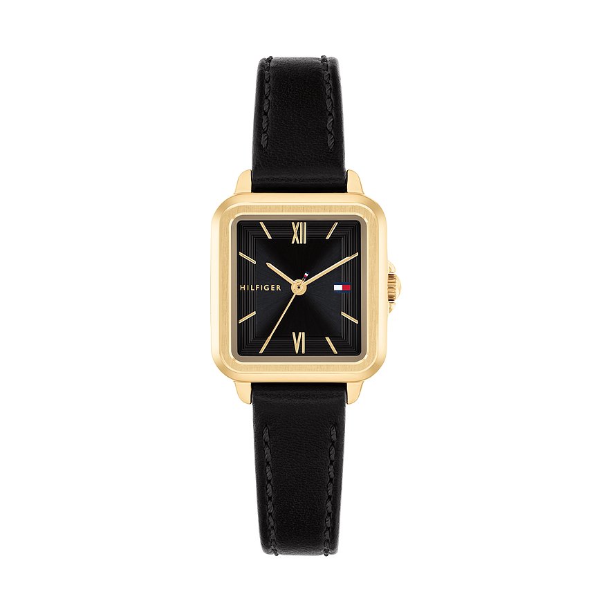 Tommy Hilfiger Damenuhr MIA 1782835 von Tommy Hilfiger