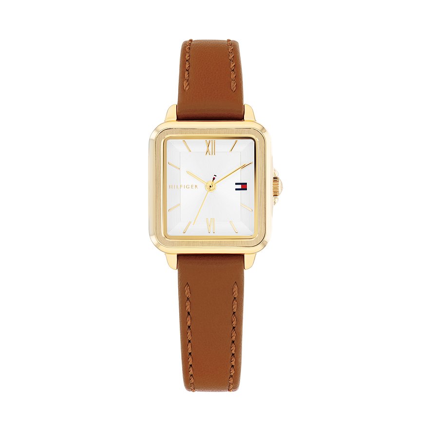 Tommy Hilfiger Damenuhr MIA 1782859 von Tommy Hilfiger
