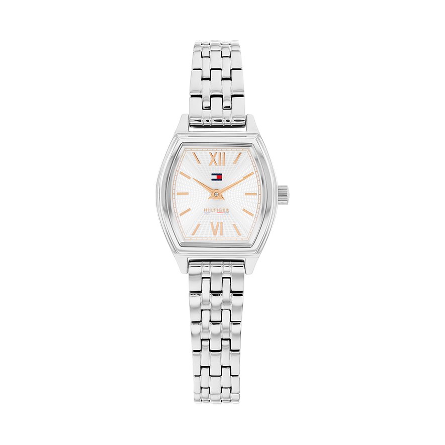 Tommy Hilfiger Damenuhr NORAH 1782872 von Tommy Hilfiger