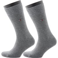 Tommy Hilfiger Doppelpack-Socken von Tommy Hilfiger