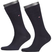 Tommy Hilfiger Doppelpack-Socken von Tommy Hilfiger