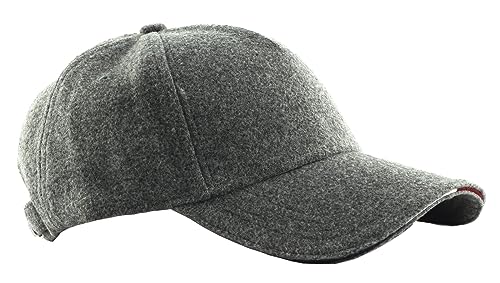 Tommy Hilfiger ELEVATED CORPORATE CAP, uni(pa (4)), Gr. OS von Tommy Hilfiger