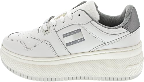 Tommy Hilfiger En0en02607 Frau Tommy Hilfiger En0en02607 Frau von Tommy Hilfiger