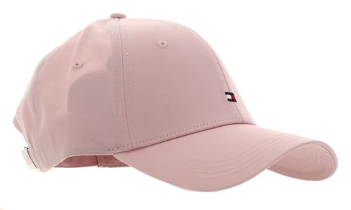 Tommy Hilfiger Essential Flag Cap Damen von Tommy Hilfiger