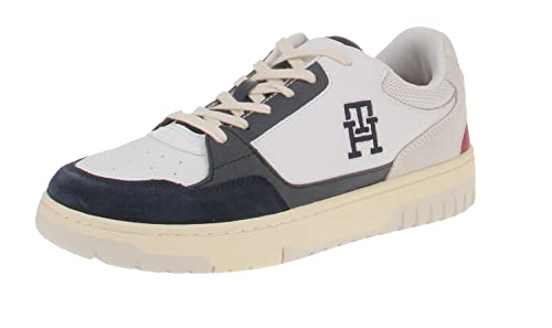 Tommy Hilfiger Adult sonstige Gr. 41 von Tommy Hilfiger