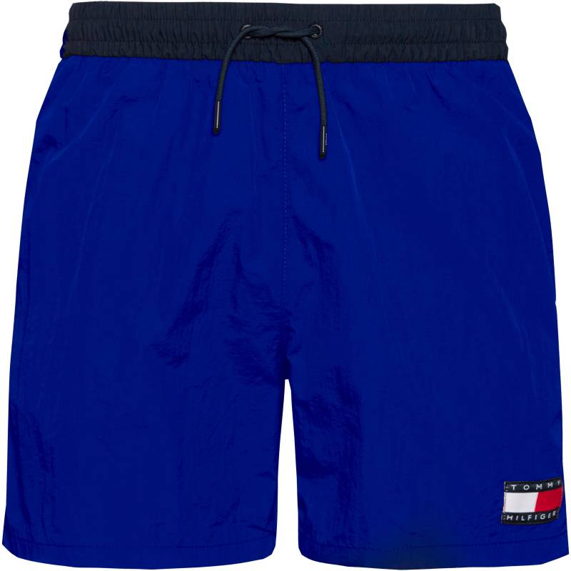 Tommy Hilfiger HERITAGE Badehose Herren von Tommy Hilfiger