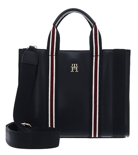 Tommy Hilfiger TH Identity Tote Corporate S Corp von Tommy Hilfiger