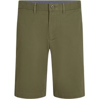 Tommy Hilfiger Harlem 1985 Chino-Shorts, Relaxed Fit in 31 Tommy Hilfiger Harlem 1985 Chino-Shorts, Relaxed Fit in 31 von Tommy Hilfiger