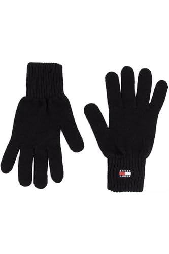 Tommy Hilfiger Am0am13333 Herren von Tommy Hilfiger