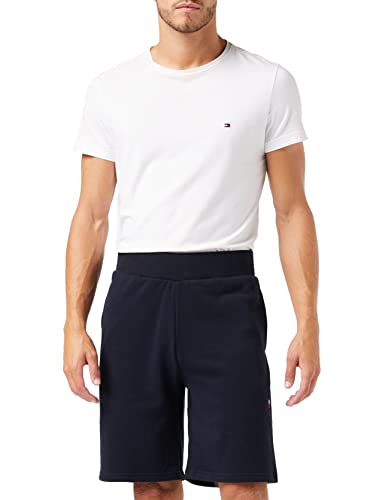 Tommy Hilfiger Herren Short HWK Pants, Desert Sky, S von Tommy Hilfiger