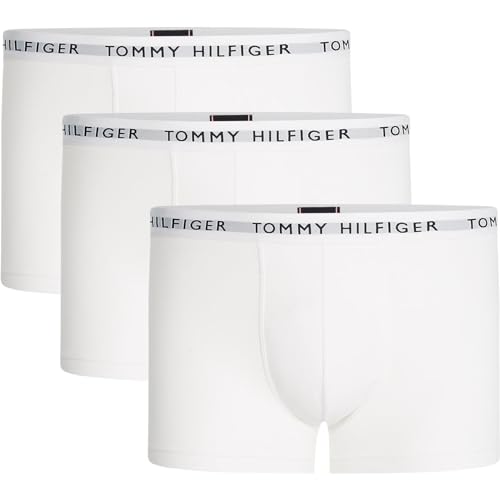 Trunk von Tommy Hilfiger