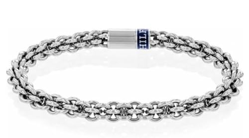 Tommy Hilfiger Pulsera Hombre 2790521 von Tommy Hilfiger