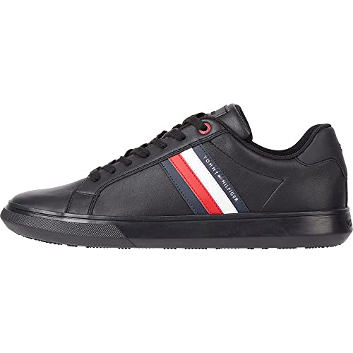 Tommy Hilfiger Schuhe-Sneakers/Sportschuhe Herren Tommy Hilfiger Schuhe-Sneakers/Sportschuhe Herren von Tommy Hilfiger
