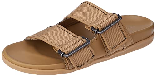 Tommy Hilfiger Herren Sandalen Mix Buckles Sommer, Grün (Classic Khaki), 43 Tommy Hilfiger Herren Sandalen Mix Buckles Sommer, Grün (Classic Khaki), 43 von Tommy Hilfiger