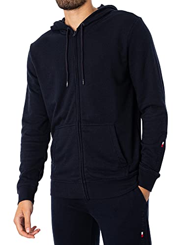 Tommy Hilfiger Um0um02625 Herren von Tommy Hilfiger