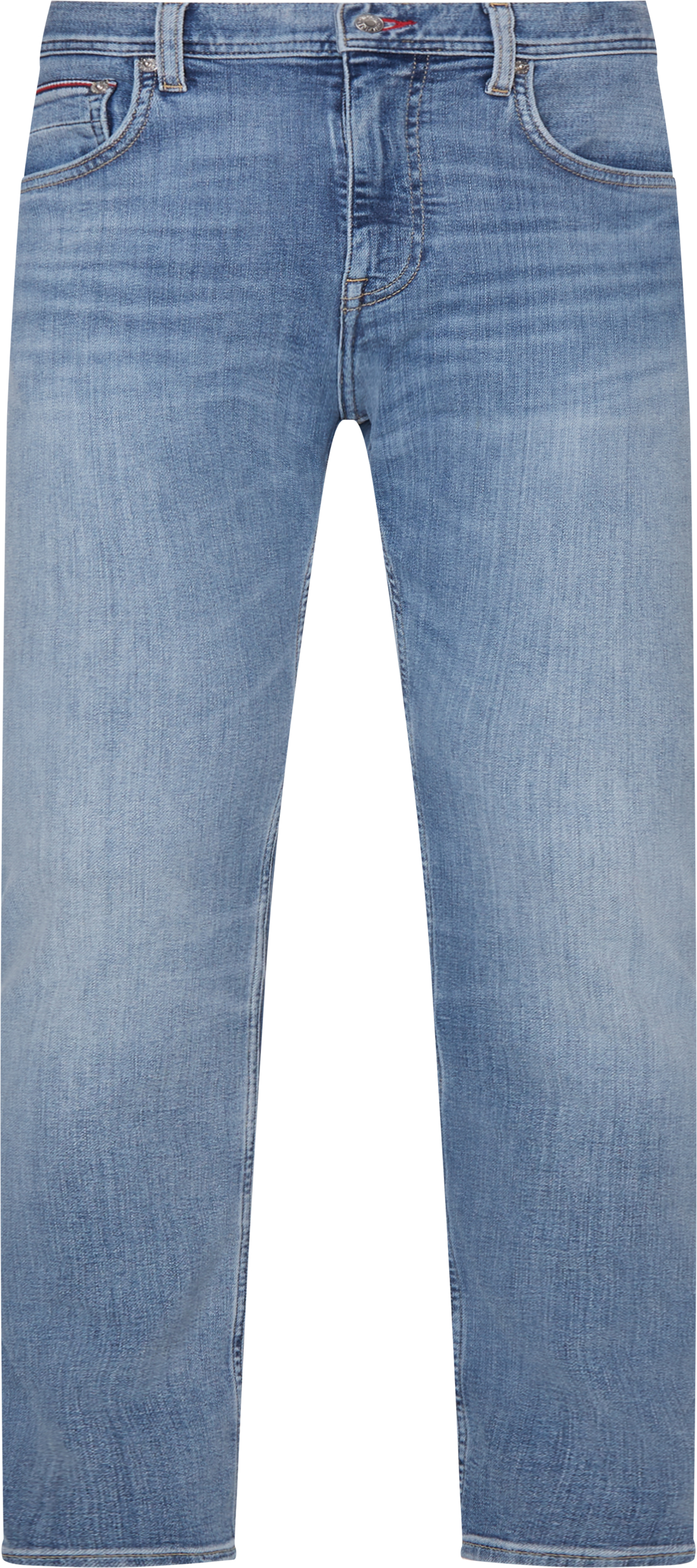 Tommy Hilfiger Herren Jeans Mw0mw26540 von Tommy Hilfiger